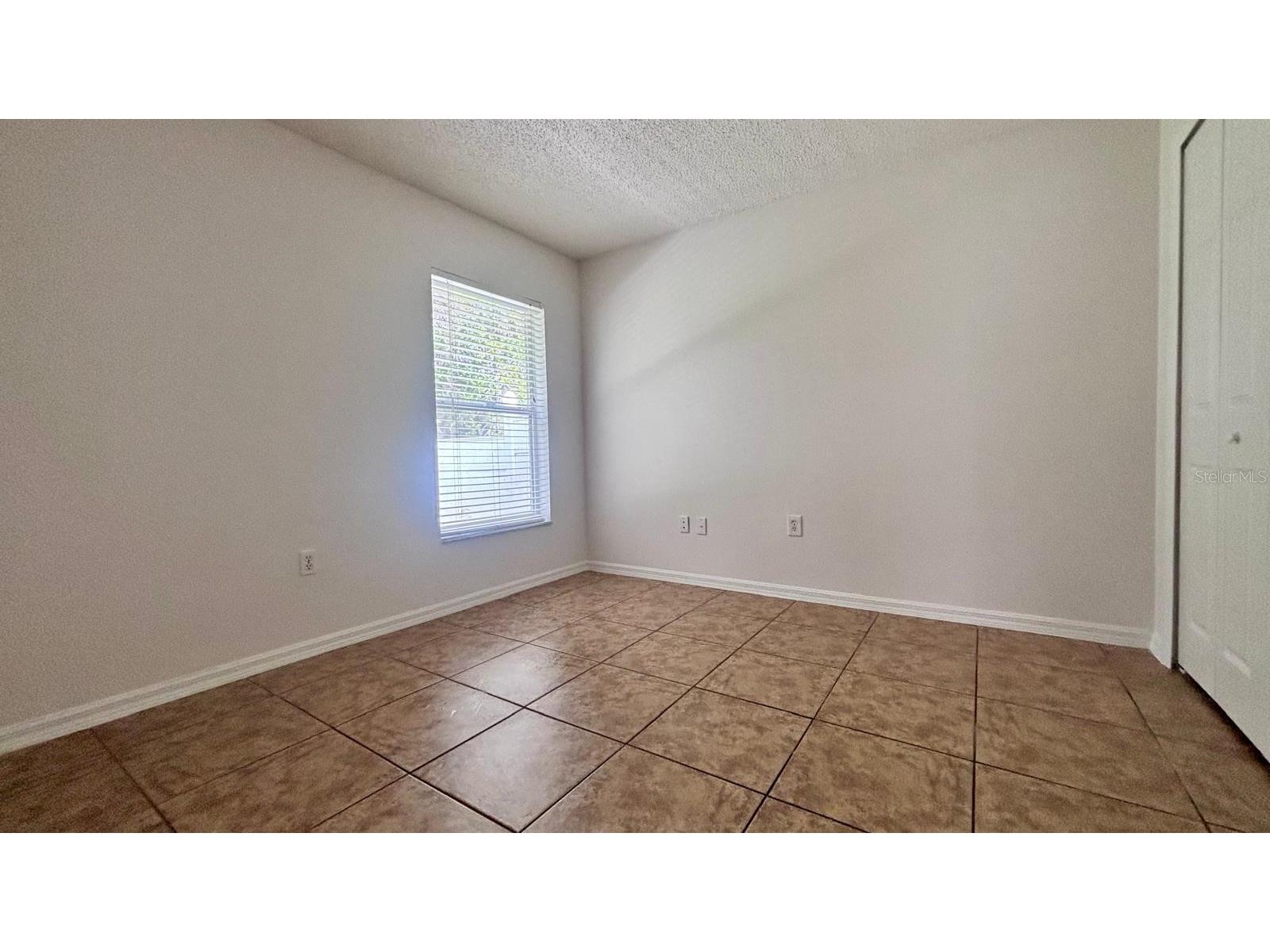 185 Owenshire Circle Kissimmee FL 34744 S5135757 image8