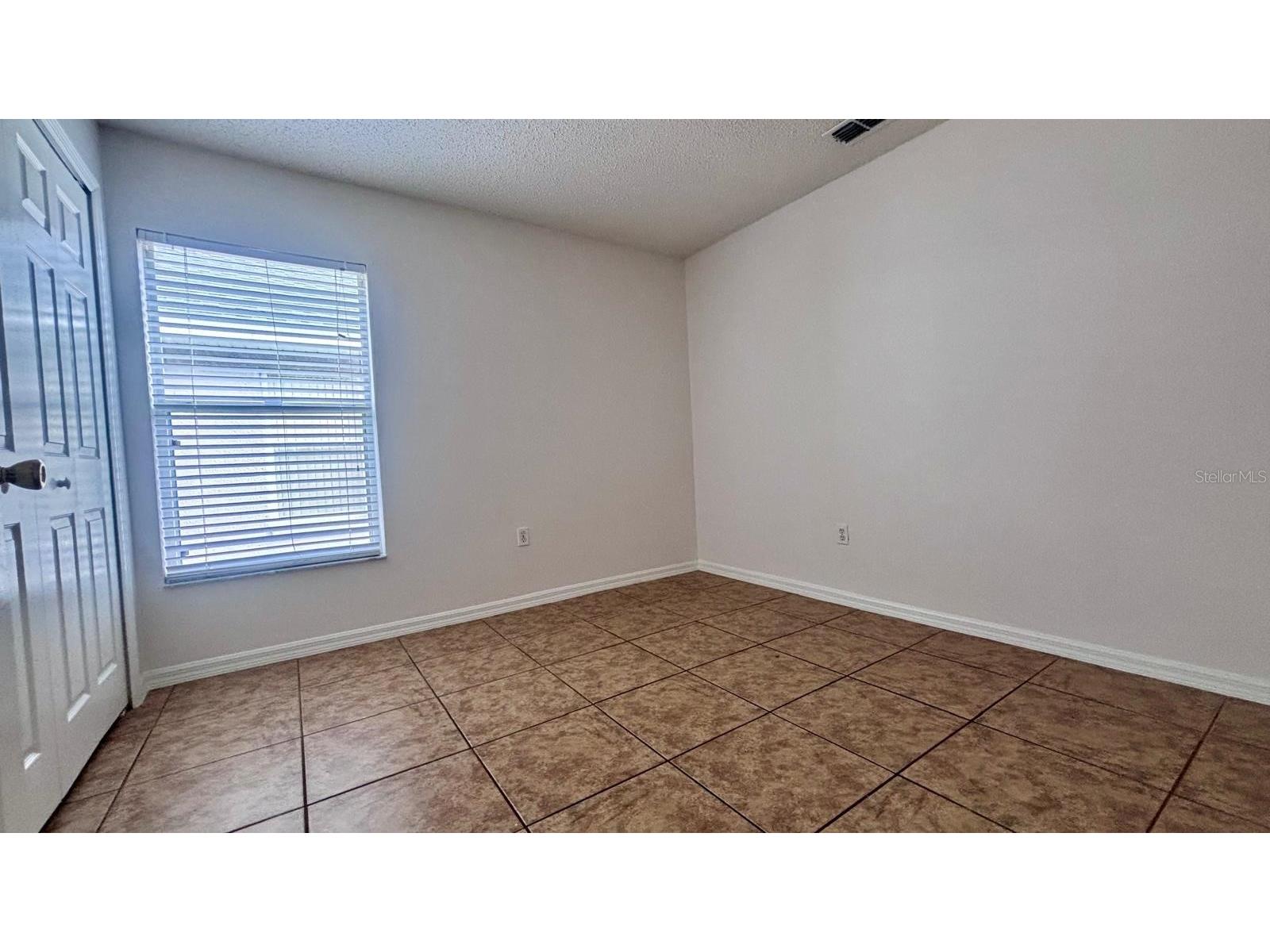 185 Owenshire Circle Kissimmee FL 34744 S5135757 image9