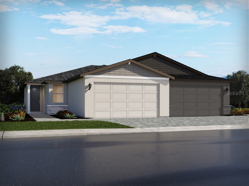 185 Parkhaven Drive Ormond Beach FL 32174 O6345906 image1