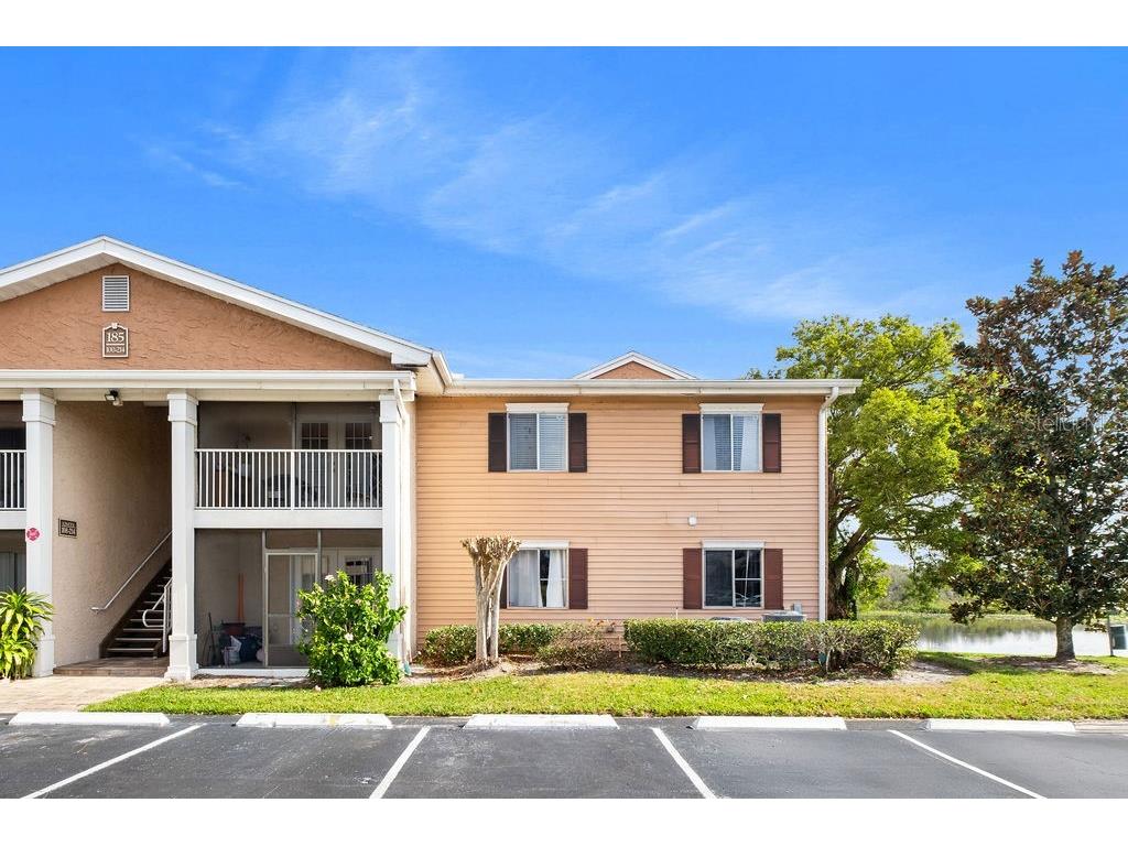 185 Pearl Lake Causeway #214 Altamonte Springs FL 32714 S5142342 image1