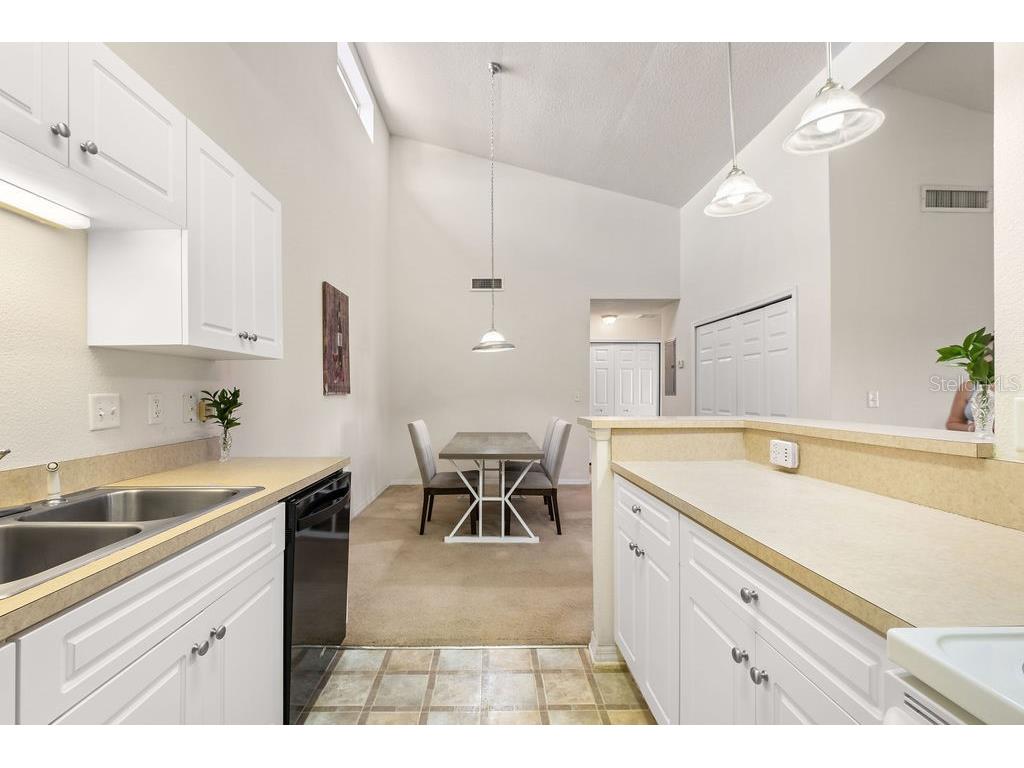 185 Pearl Lake Causeway #214 Altamonte Springs FL 32714 S5142342 image10
