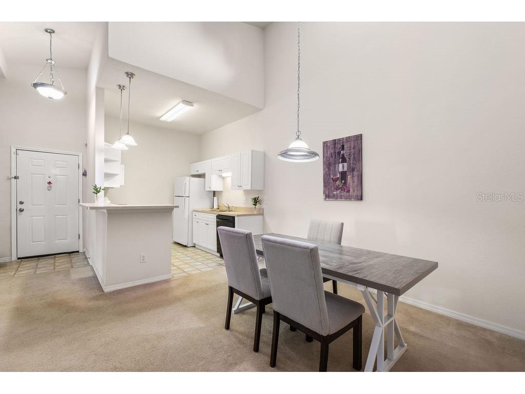 185 Pearl Lake Causeway #214 Altamonte Springs FL 32714 S5142342 image11