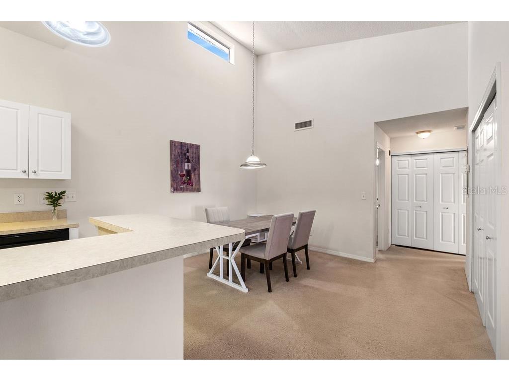 185 Pearl Lake Causeway #214 Altamonte Springs FL 32714 S5142342 image12