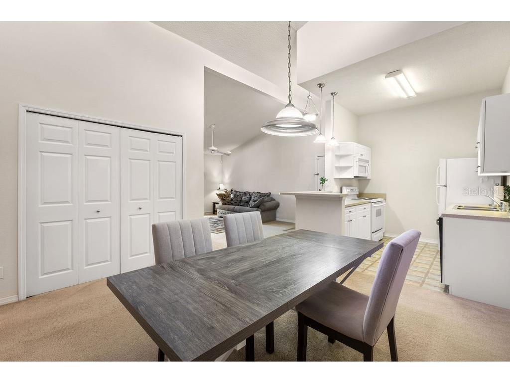 185 Pearl Lake Causeway #214 Altamonte Springs FL 32714 S5142342 image13