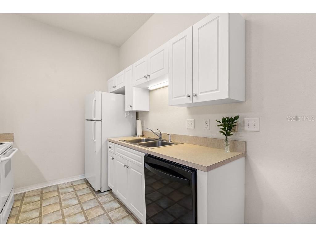 185 Pearl Lake Causeway #214 Altamonte Springs FL 32714 S5142342 image14
