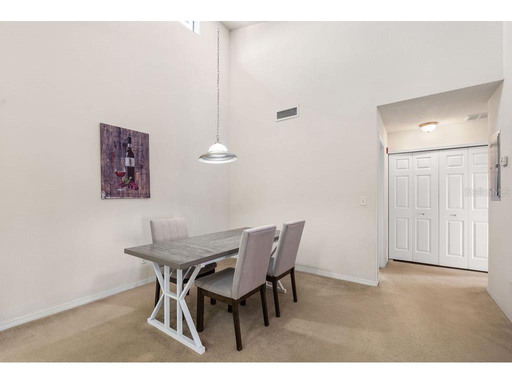 185 Pearl Lake Causeway #214 Altamonte Springs FL 32714 S5142342 image15