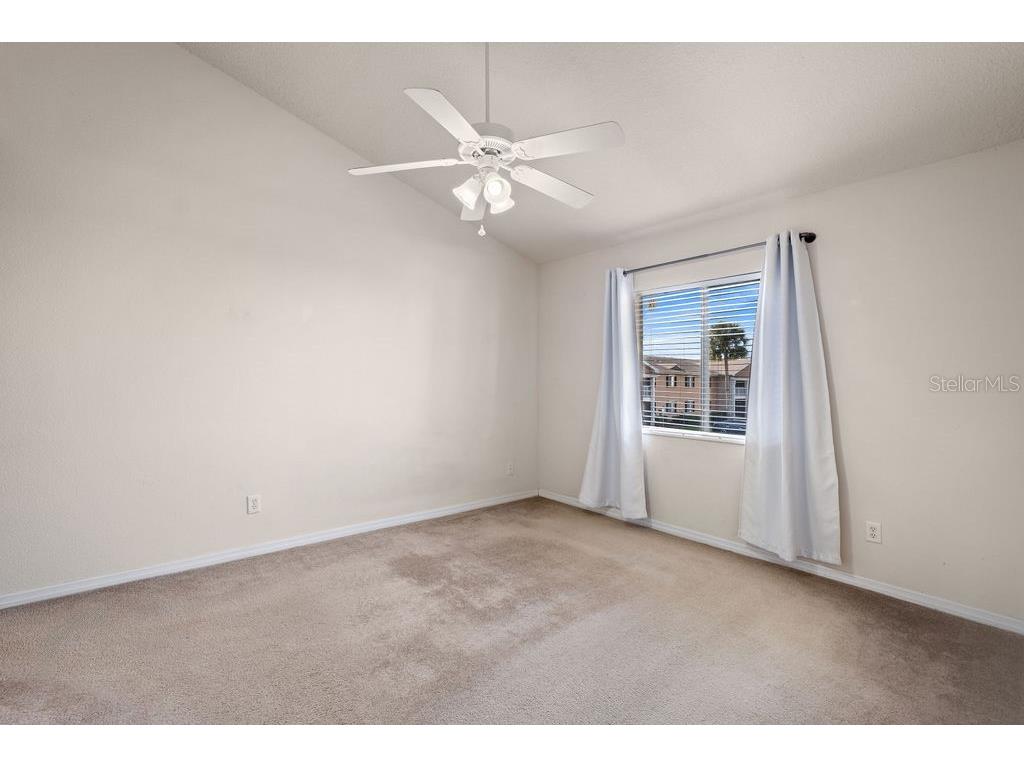 185 Pearl Lake Causeway #214 Altamonte Springs FL 32714 S5142342 image16