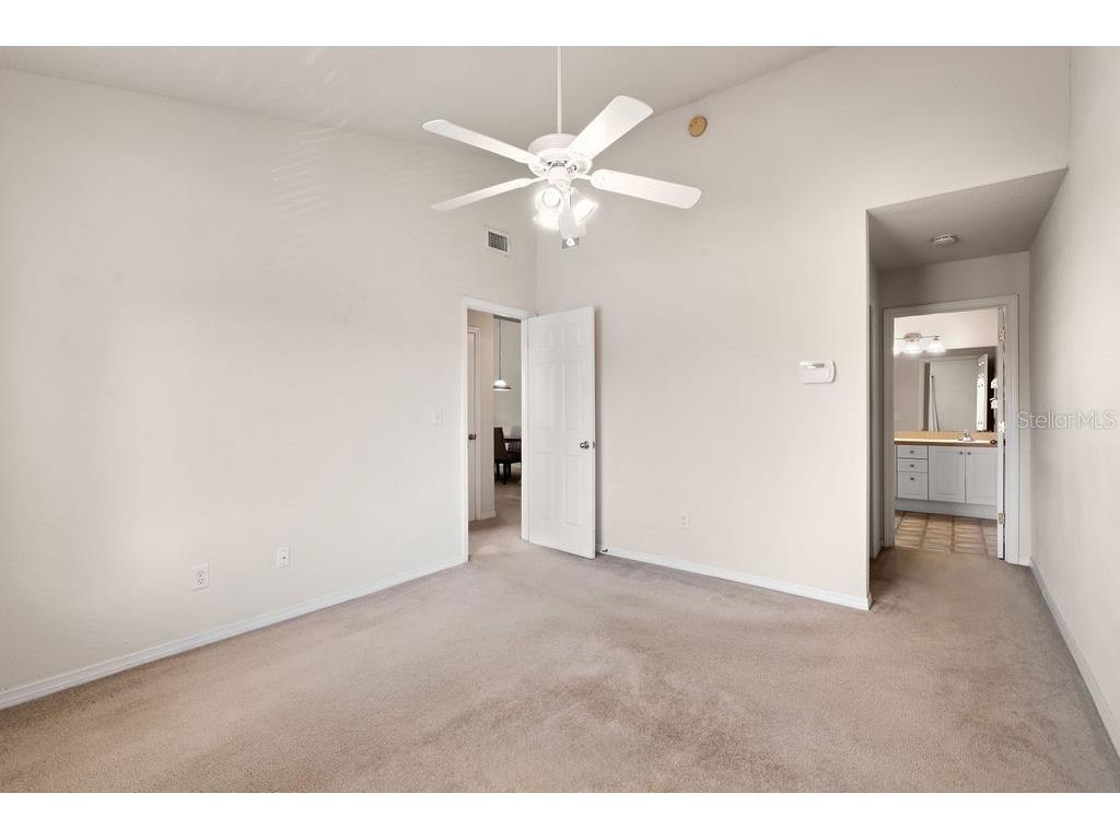185 Pearl Lake Causeway #214 Altamonte Springs FL 32714 S5142342 image17