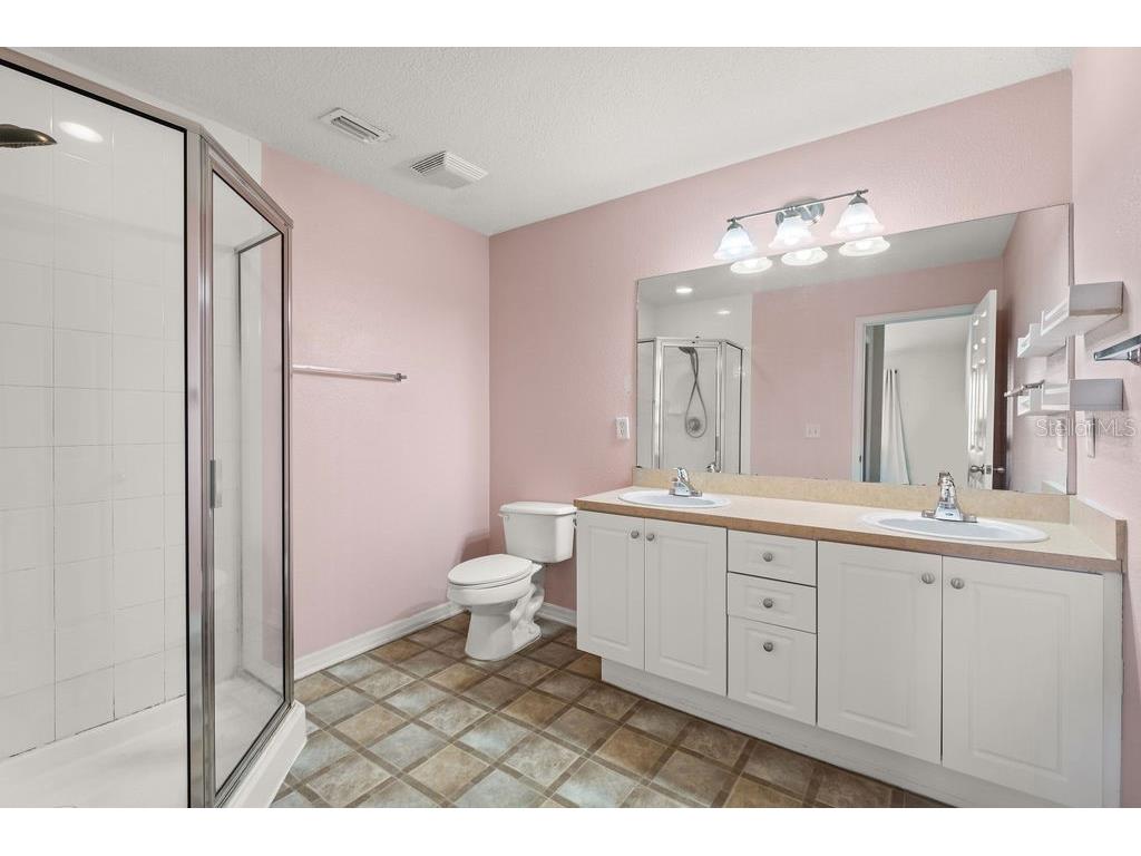 185 Pearl Lake Causeway #214 Altamonte Springs FL 32714 S5142342 image18
