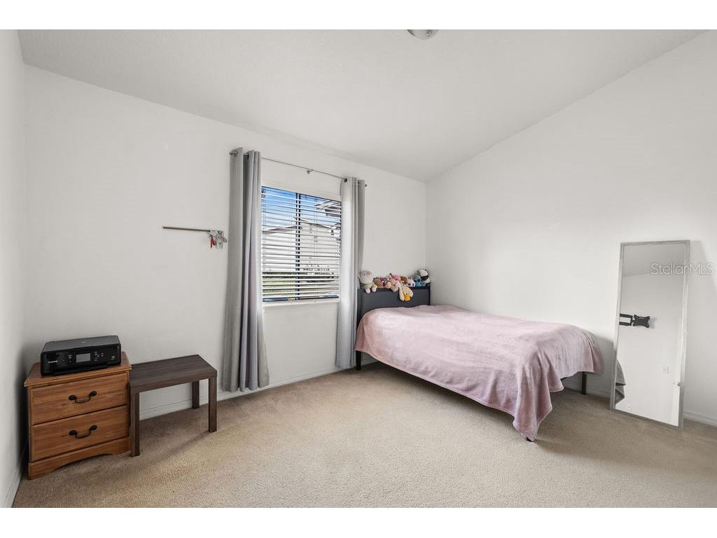 185 Pearl Lake Causeway #214 Altamonte Springs FL 32714 S5142342 image19
