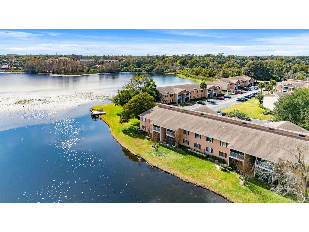 185 Pearl Lake Causeway #214 Altamonte Springs FL 32714 S5142342 image2