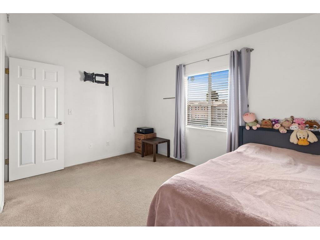 185 Pearl Lake Causeway #214 Altamonte Springs FL 32714 S5142342 image20