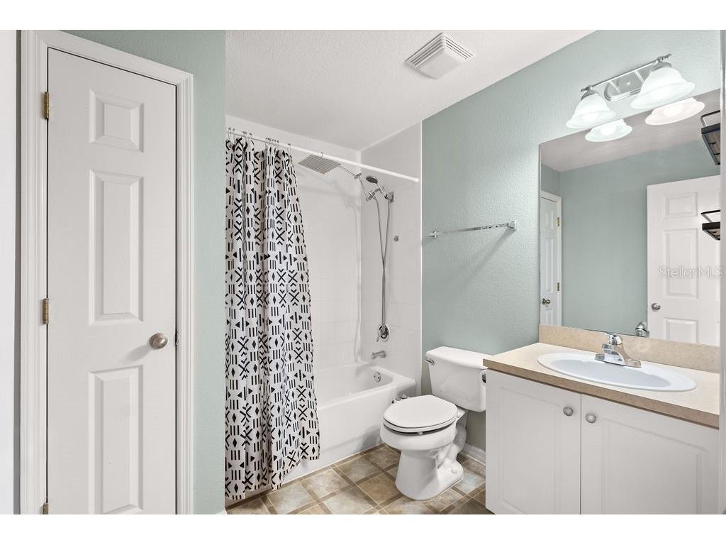 185 Pearl Lake Causeway #214 Altamonte Springs FL 32714 S5142342 image21