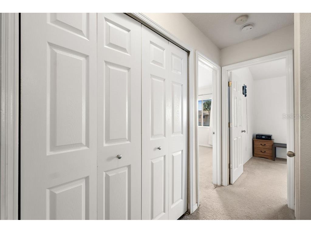 185 Pearl Lake Causeway #214 Altamonte Springs FL 32714 S5142342 image22