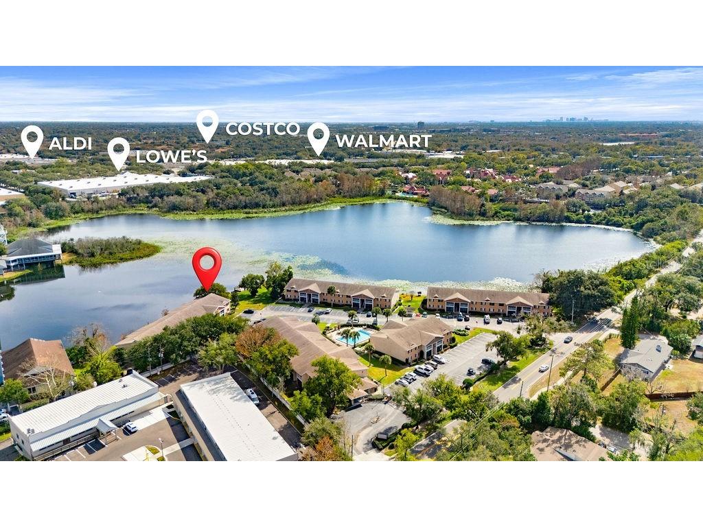 185 Pearl Lake Causeway #214 Altamonte Springs FL 32714 S5142342 image23