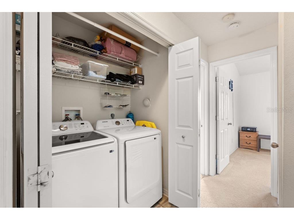 185 Pearl Lake Causeway #214 Altamonte Springs FL 32714 S5142342 image24