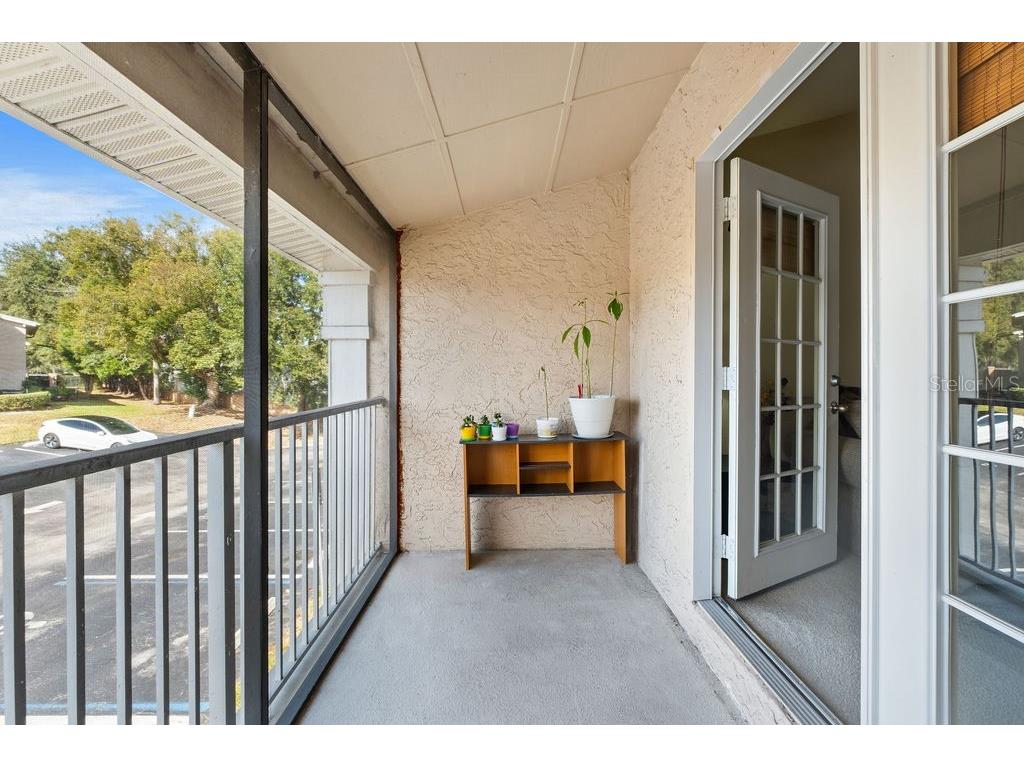 185 Pearl Lake Causeway #214 Altamonte Springs FL 32714 S5142342 image25