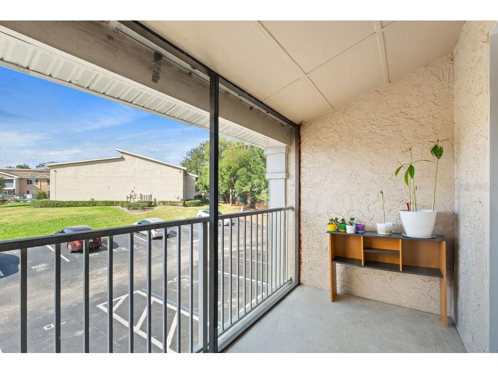 185 Pearl Lake Causeway #214 Altamonte Springs FL 32714 S5142342 image26