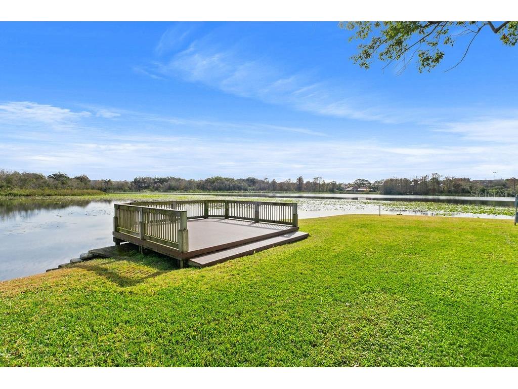 185 Pearl Lake Causeway #214 Altamonte Springs FL 32714 S5142342 image27