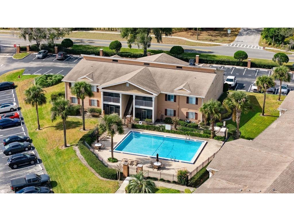 185 Pearl Lake Causeway #214 Altamonte Springs FL 32714 S5142342 image28