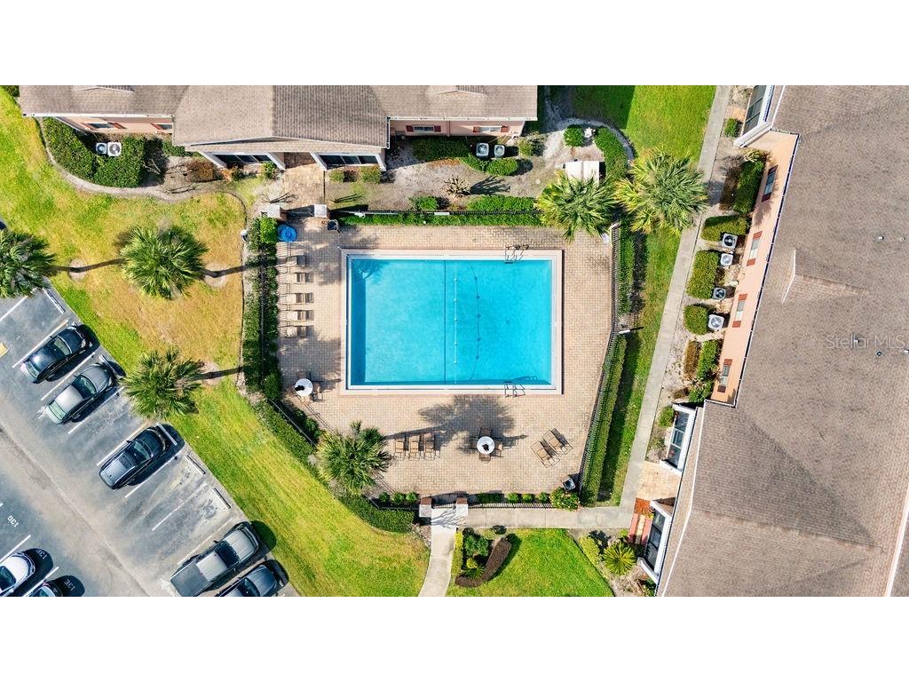 185 Pearl Lake Causeway #214 Altamonte Springs FL 32714 S5142342 image29