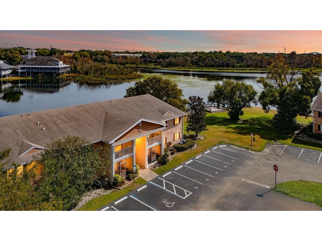 185 Pearl Lake Causeway #214 Altamonte Springs FL 32714 S5142342 image3