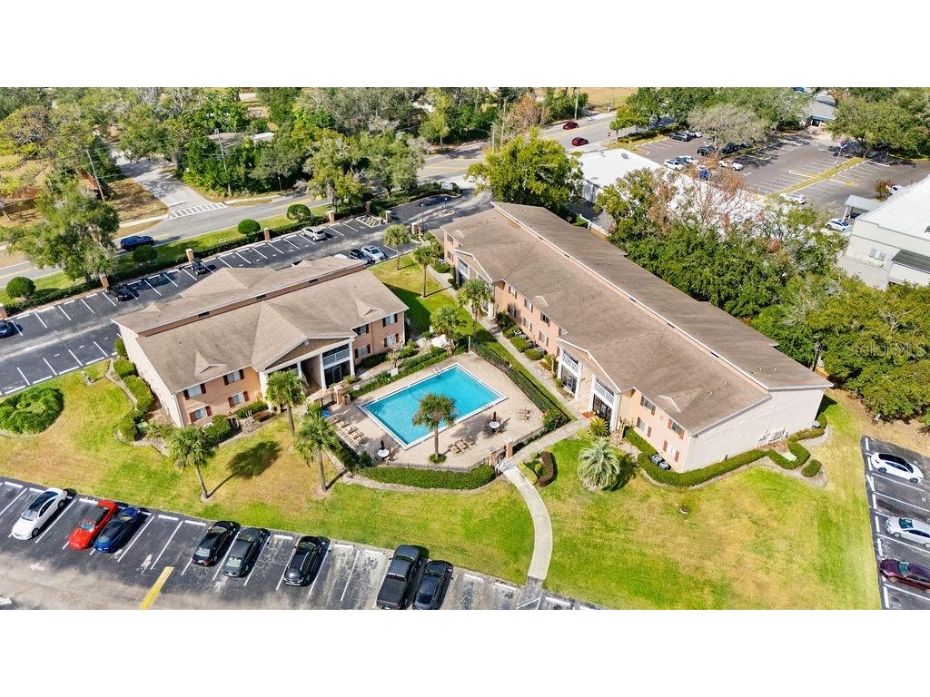 185 Pearl Lake Causeway #214 Altamonte Springs FL 32714 S5142342 image30