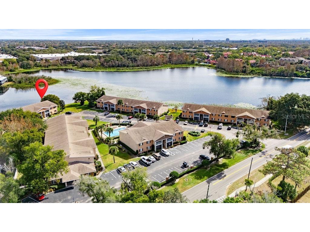 185 Pearl Lake Causeway #214 Altamonte Springs FL 32714 S5142342 image31