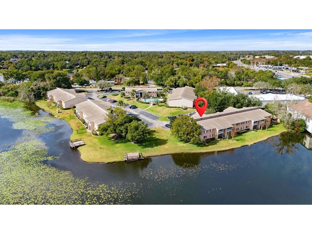 185 Pearl Lake Causeway #214 Altamonte Springs FL 32714 S5142342 image32