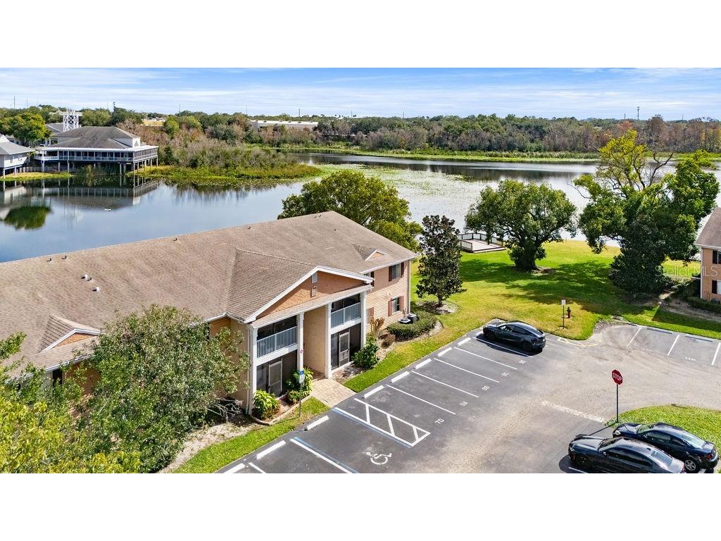 185 Pearl Lake Causeway #214 Altamonte Springs FL 32714 S5142342 image33