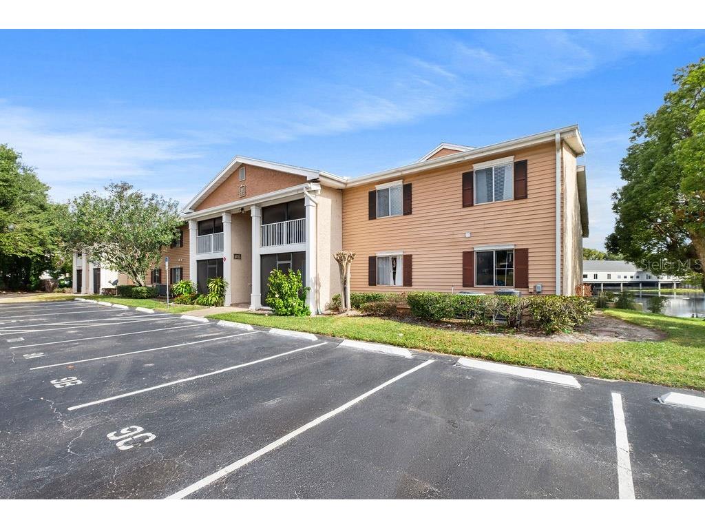 185 Pearl Lake Causeway #214 Altamonte Springs FL 32714 S5142342 image34
