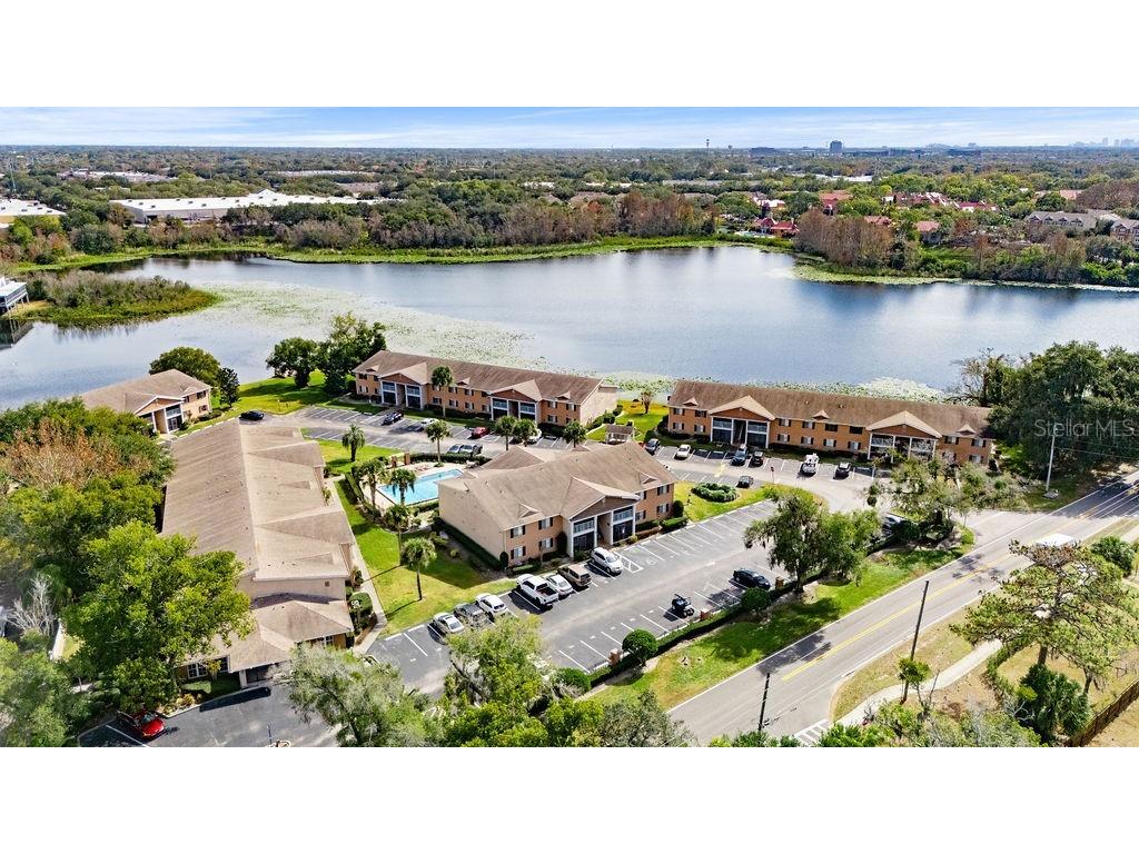 185 Pearl Lake Causeway #214 Altamonte Springs FL 32714 S5142342 image36
