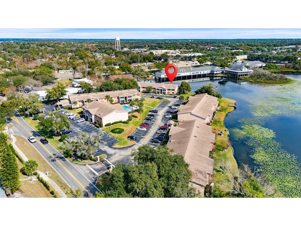 185 Pearl Lake Causeway #214 Altamonte Springs FL 32714 S5142342 image38