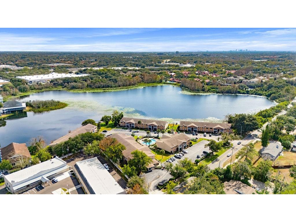 185 Pearl Lake Causeway #214 Altamonte Springs FL 32714 S5142342 image39