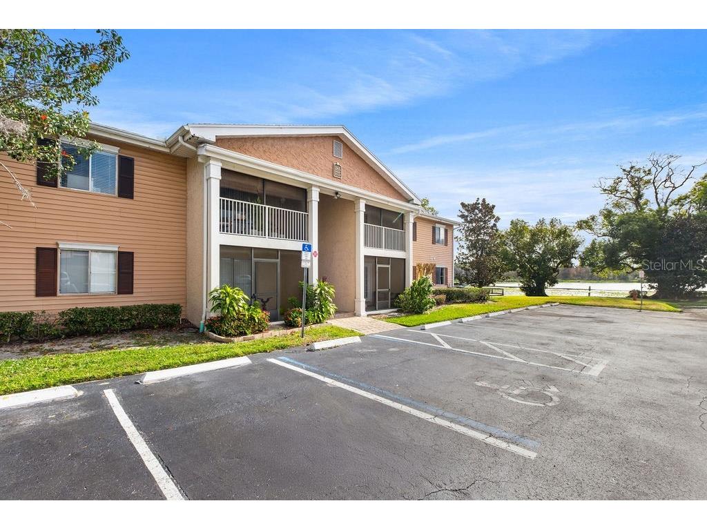 185 Pearl Lake Causeway #214 Altamonte Springs FL 32714 S5142342 image40