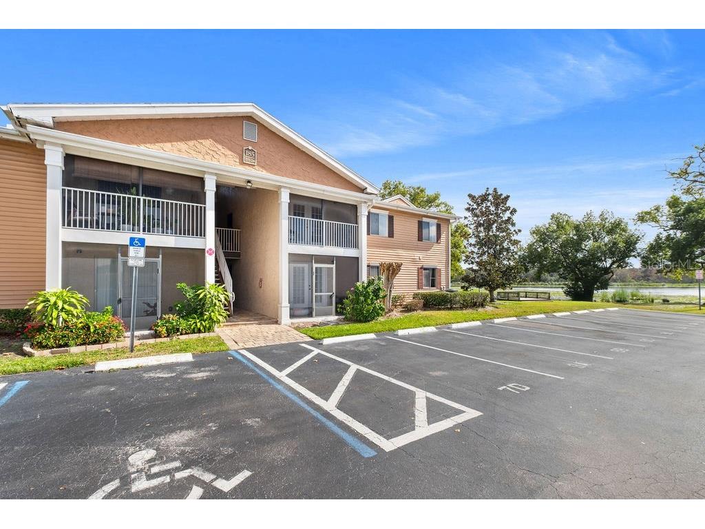 185 Pearl Lake Causeway #214 Altamonte Springs FL 32714 S5142342 image41
