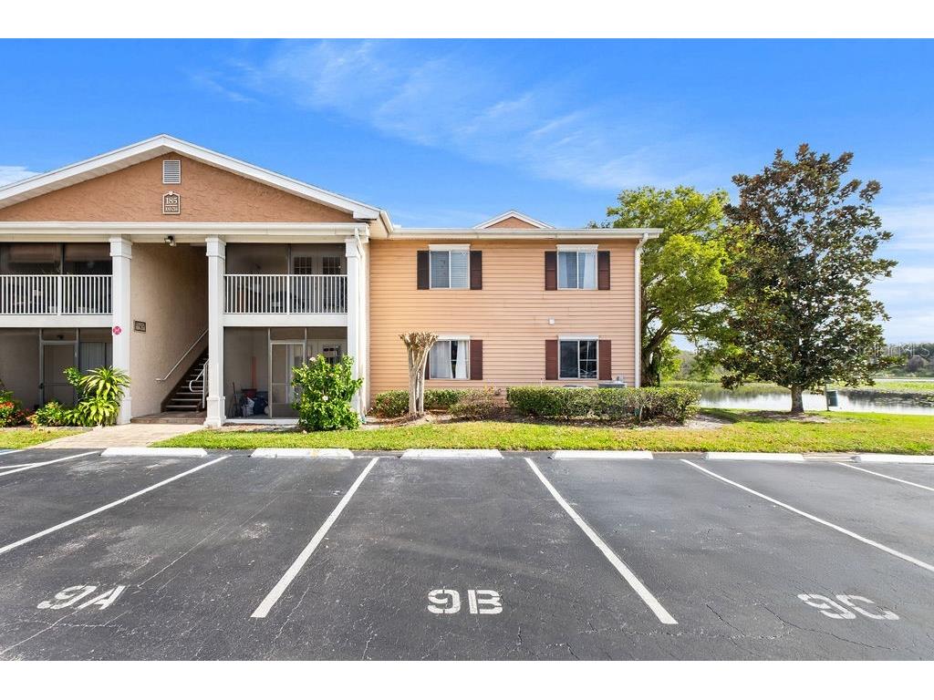 185 Pearl Lake Causeway #214 Altamonte Springs FL 32714 S5142342 image42
