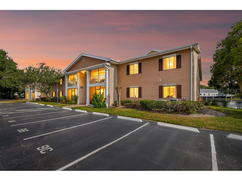 185 Pearl Lake Causeway #214 Altamonte Springs FL 32714 S5142342 image43