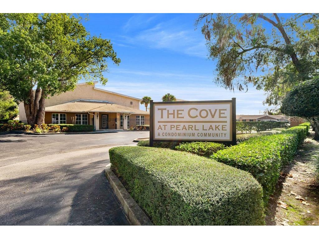 185 Pearl Lake Causeway #214 Altamonte Springs FL 32714 S5142342 image44