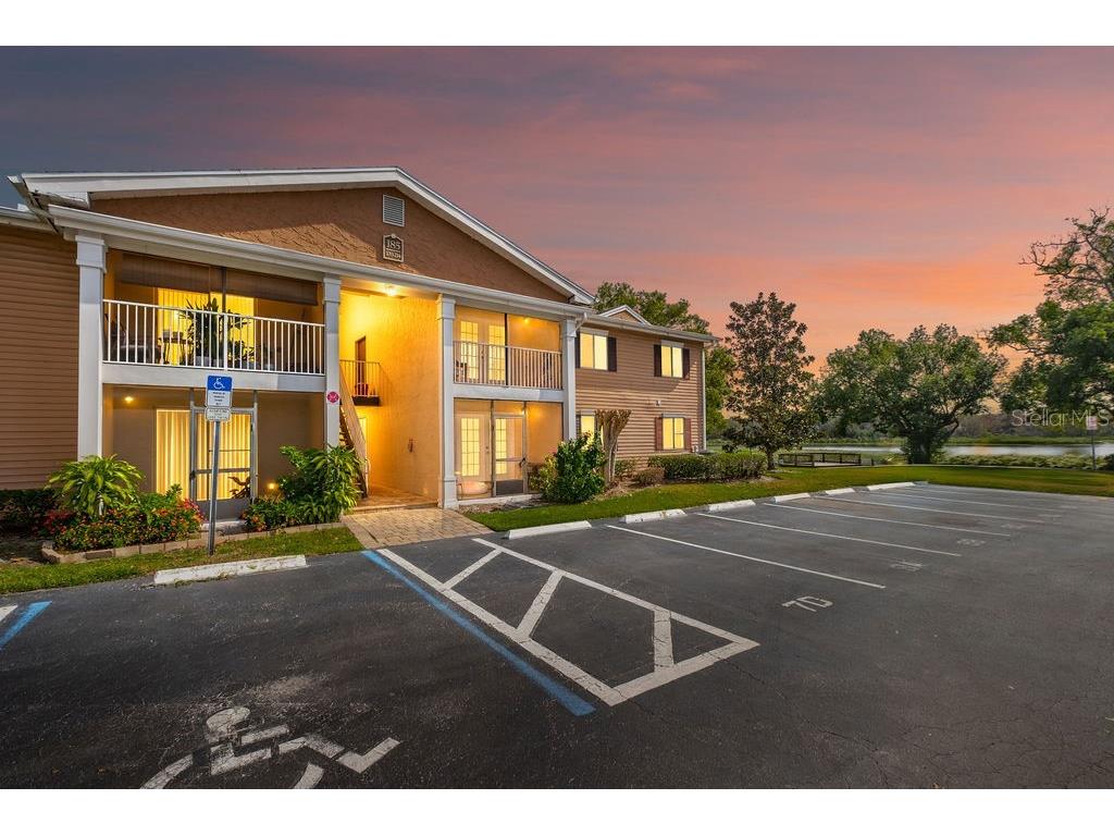 185 Pearl Lake Causeway #214 Altamonte Springs FL 32714 S5142342 image45