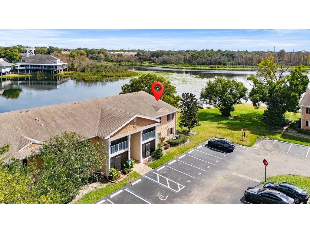 185 Pearl Lake Causeway #214 Altamonte Springs FL 32714 S5142342 image46