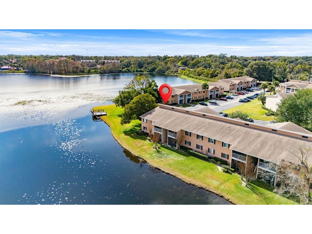 185 Pearl Lake Causeway #214 Altamonte Springs FL 32714 S5142342 image47