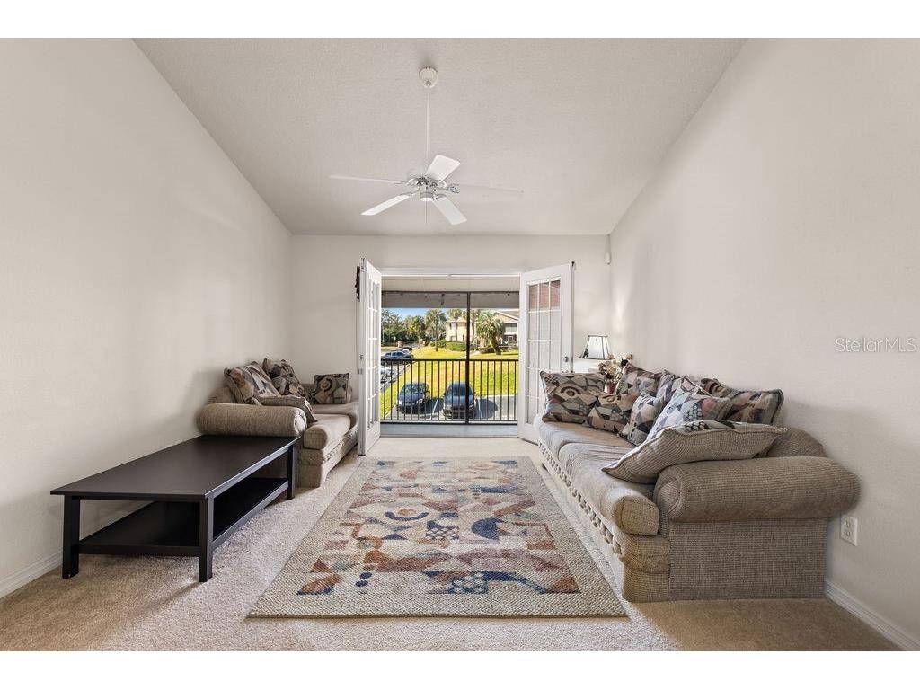 185 Pearl Lake Causeway #214 Altamonte Springs FL 32714 S5142342 image5