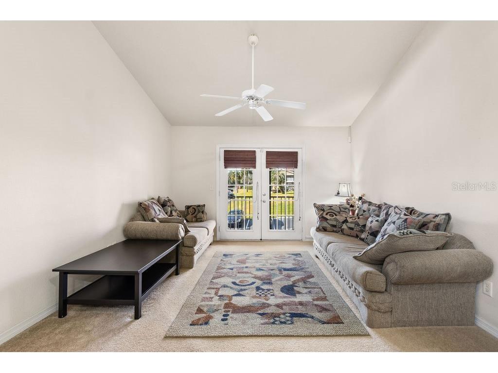 185 Pearl Lake Causeway #214 Altamonte Springs FL 32714 S5142342 image6
