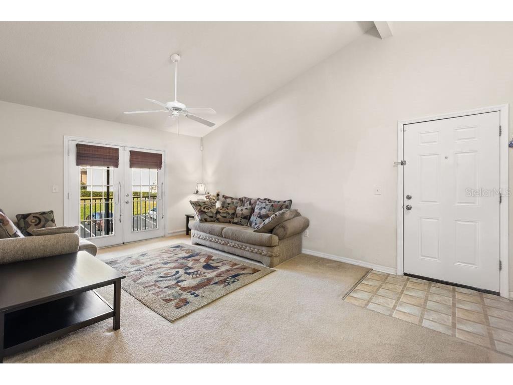 185 Pearl Lake Causeway #214 Altamonte Springs FL 32714 S5142342 image7
