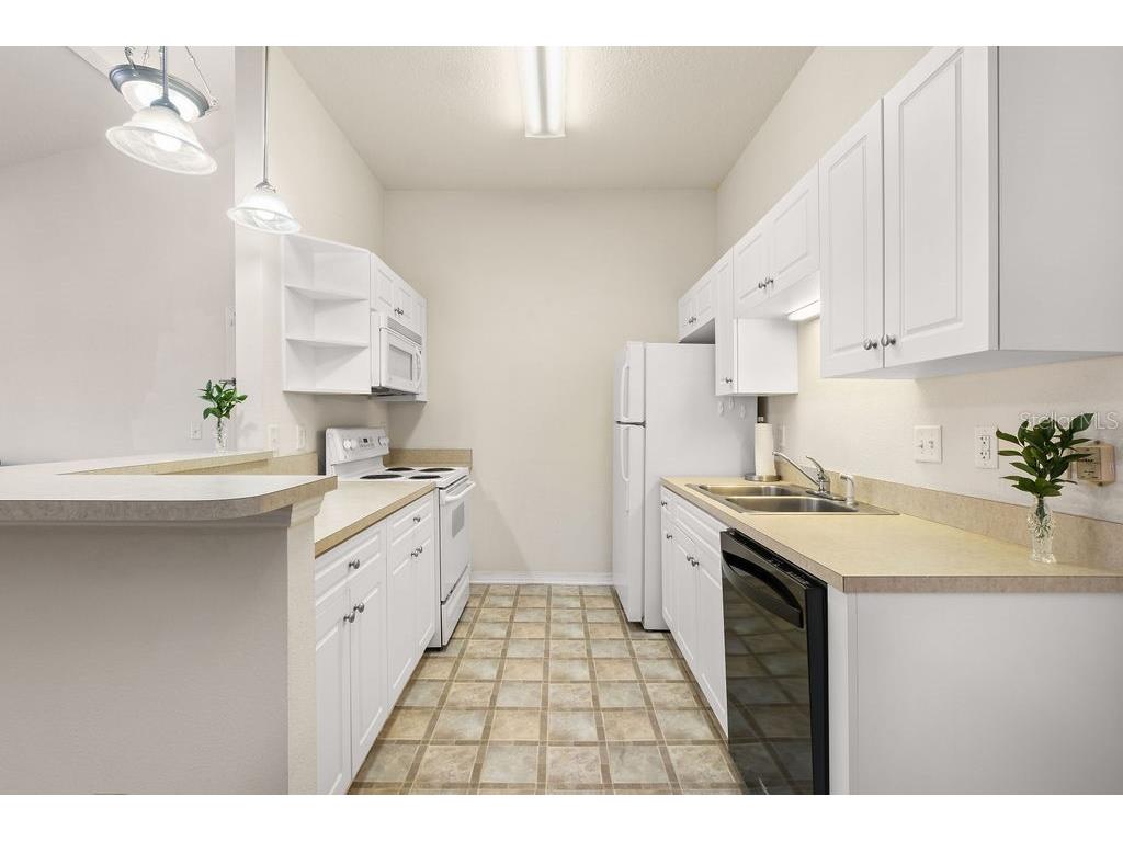 185 Pearl Lake Causeway #214 Altamonte Springs FL 32714 S5142342 image8