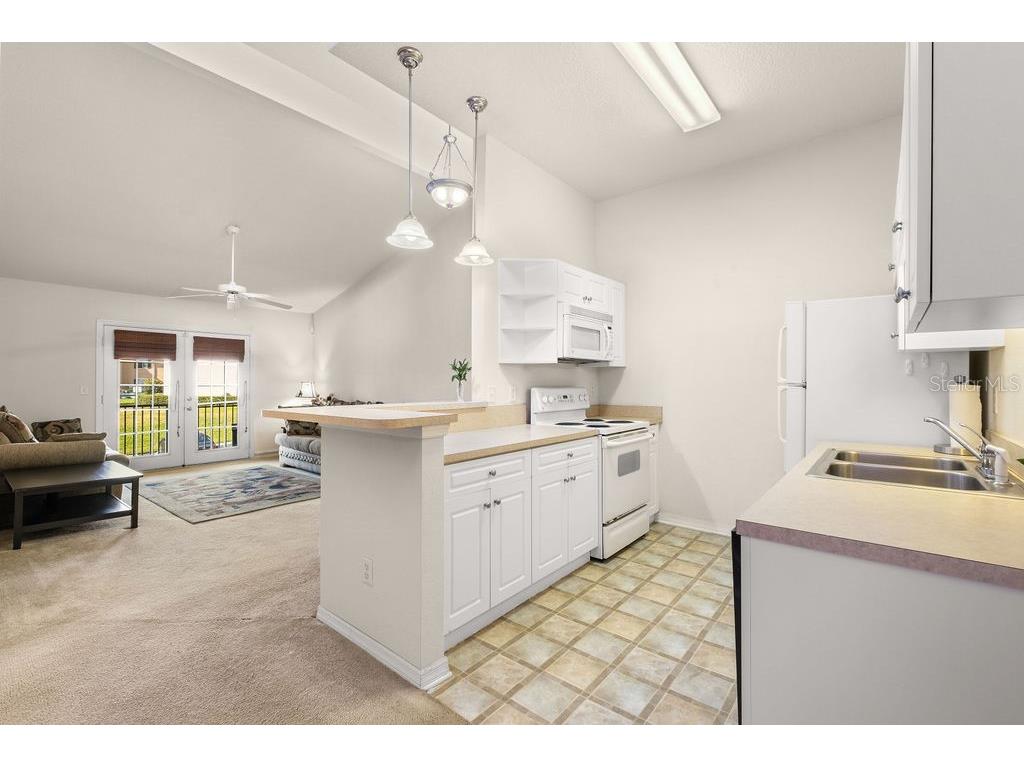 185 Pearl Lake Causeway #214 Altamonte Springs FL 32714 S5142342 image9