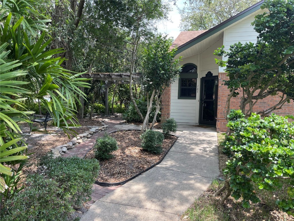 185 Post Way Casselberry FL 32707 O6102914 image1