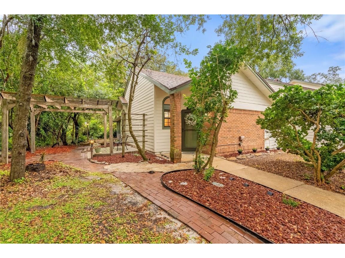 185 Post Way Casselberry FL 32707 O6245256 image1