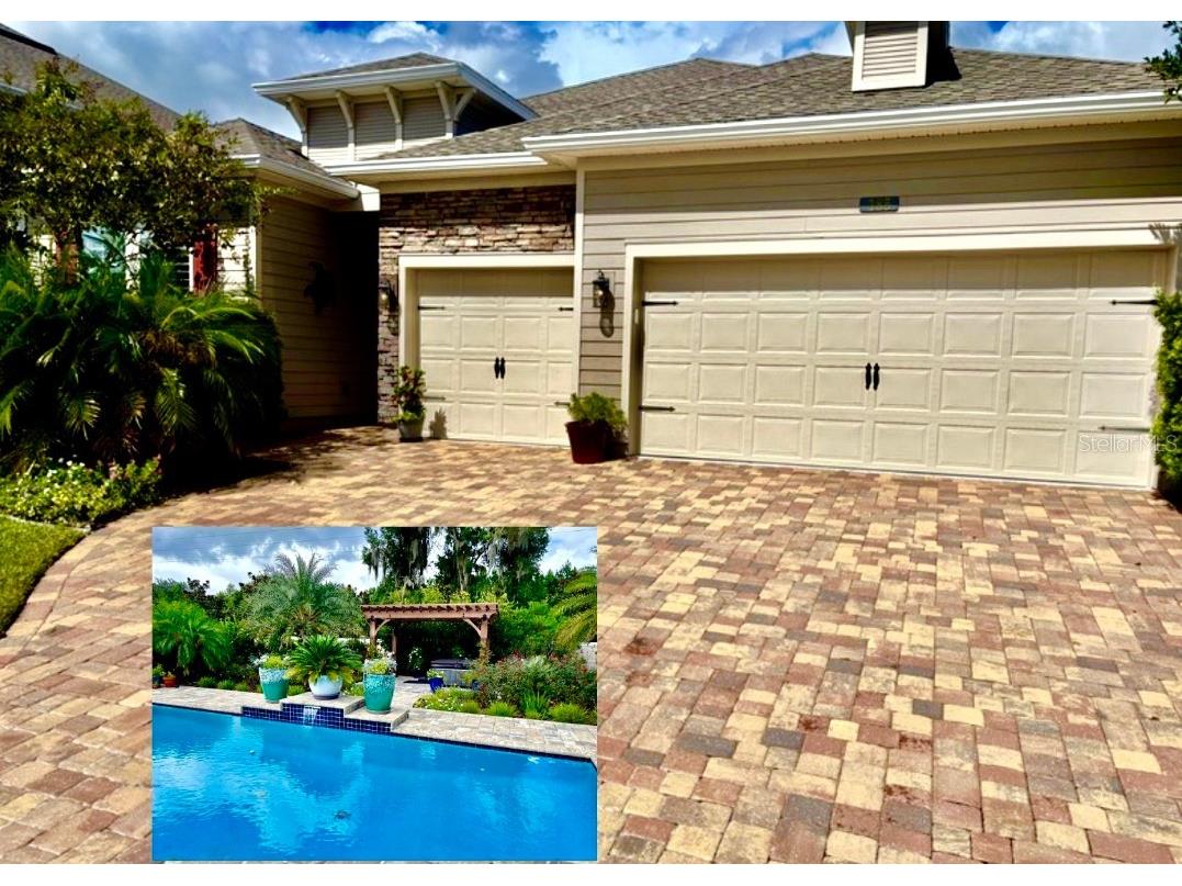 185 Renwick Parkway Saint Augustine FL 32095 FC313149 image1